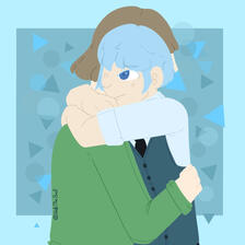 Examples of my art
